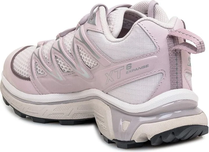 Salomon Xt-6 Expanse Seasonal Sneaker - Image 3