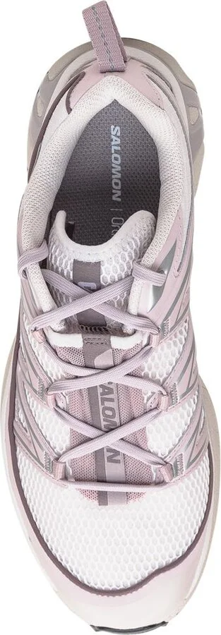 Salomon Xt-6 Expanse Seasonal Sneaker - Image 4