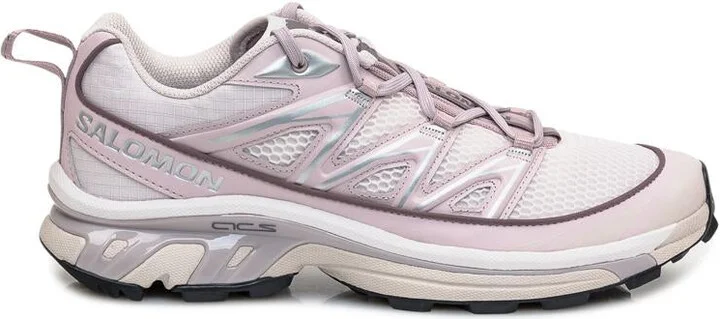 Salomon Xt-6 Expanse Seasonal Sneaker
