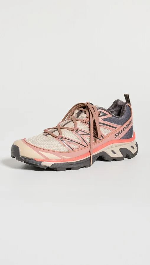 Salomon Xt-6 Expanse Seasonal Sneakers - Image 2