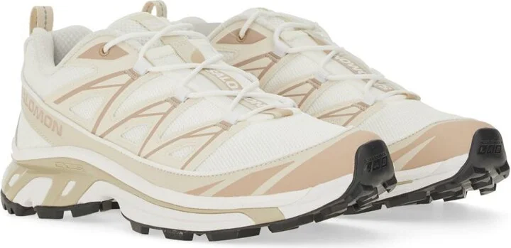 Salomon "Xt-6 Expanse" Sneaker Unisex - Image 2