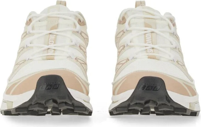 Salomon "Xt-6 Expanse" Sneaker Unisex - Image 3