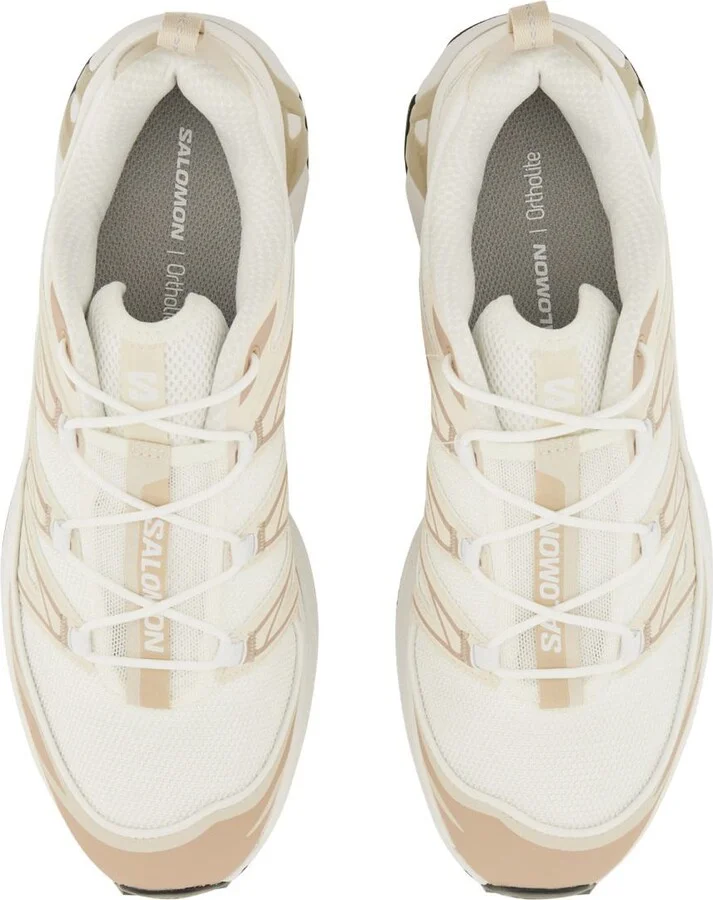 Salomon "Xt-6 Expanse" Sneaker Unisex - Image 4