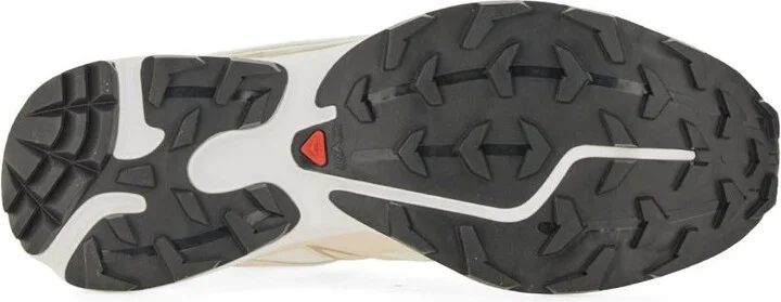 Salomon "Xt-6 Expanse" Sneaker Unisex - Image 5