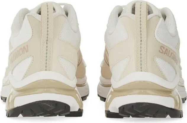 Salomon "Xt-6 Expanse" Sneaker Unisex - Image 6