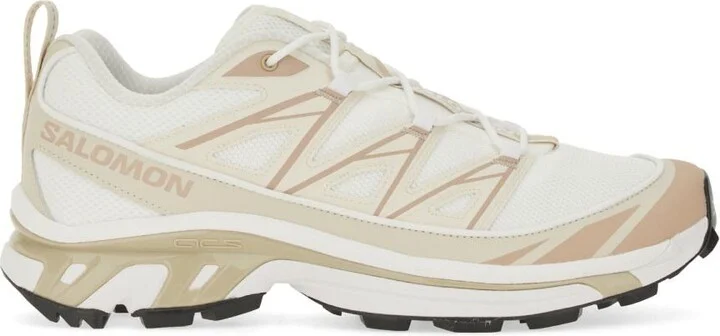 Salomon "Xt-6 Expanse" Sneaker Unisex