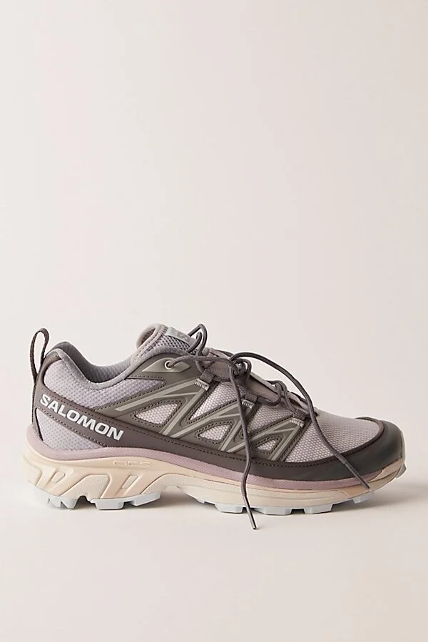 Salomon XT-6 Expanse Sneakers - Image 5