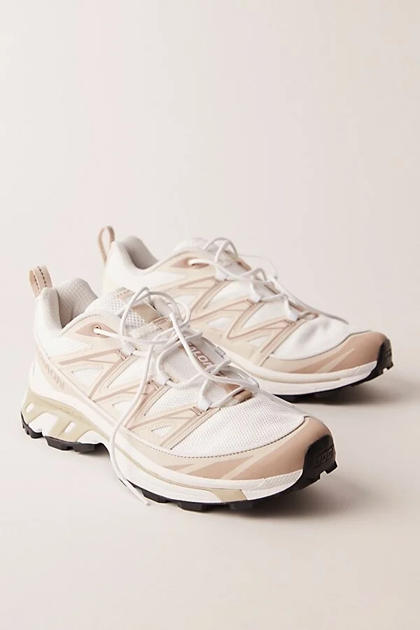 Salomon XT-6 Expanse Sneakers - Image 2