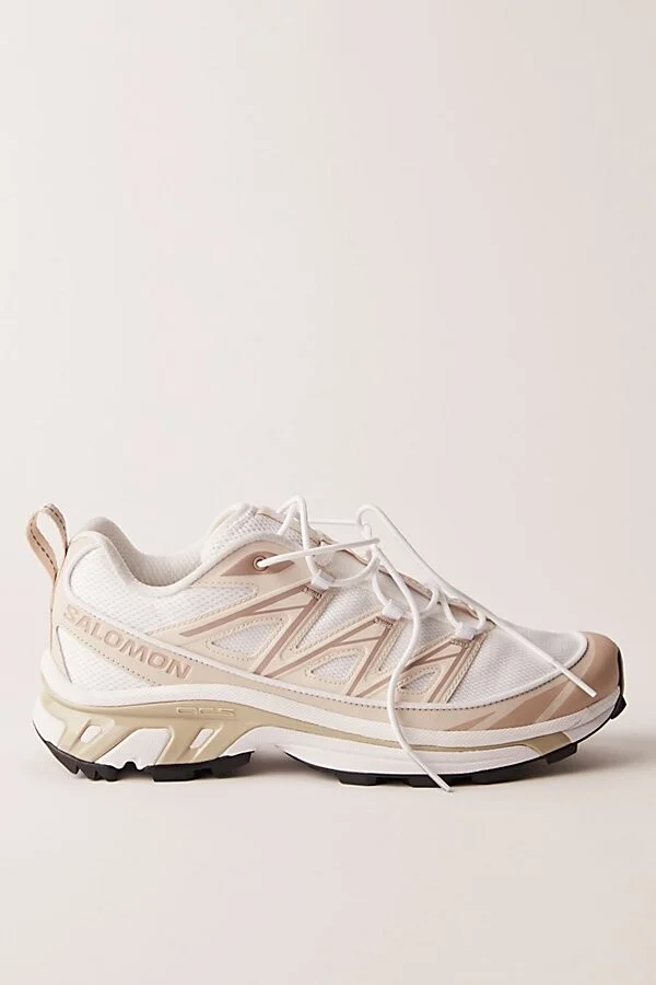 Salomon XT-6 Expanse Sneakers - Image 3