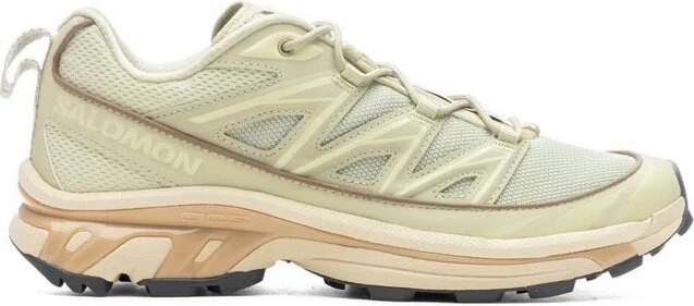 Salomon XT-6 Expanse Sneakers