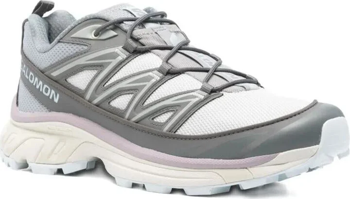 Salomon "Xt-6 Expanse" Sneakers Shoes - Image 2