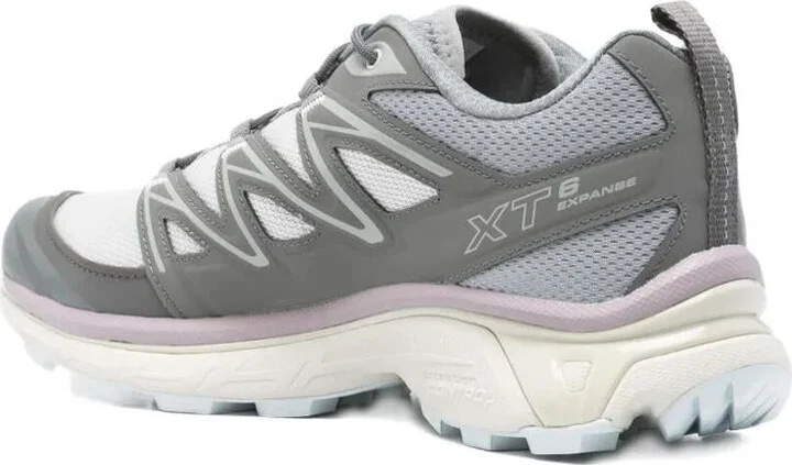 Salomon "Xt-6 Expanse" Sneakers Shoes - Image 3