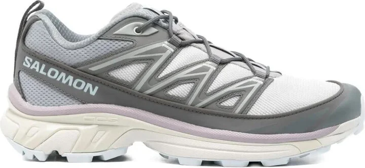 Salomon "Xt-6 Expanse" Sneakers Shoes