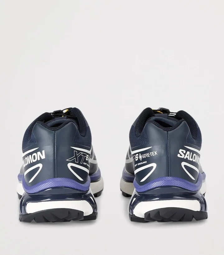 Salomon Xt-6 Gore-Tex Sneakers - Image 2