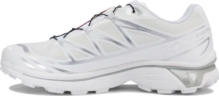 Salomon "Xt-6 Gore-Tex" Sneakers - Image 3