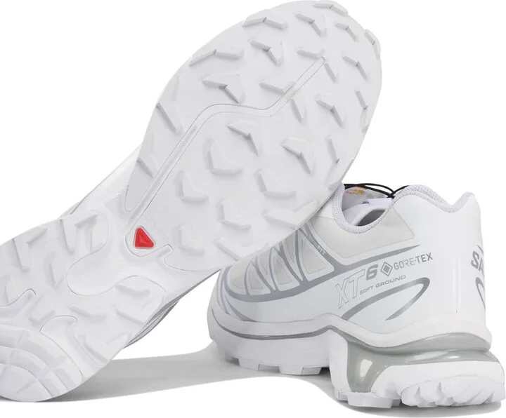Salomon "Xt-6 Gore-Tex" Sneakers - Image 5