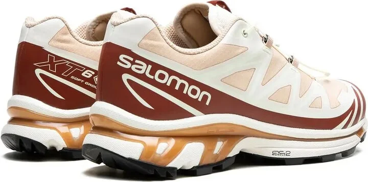 Salomon XT-6 Gtx Kith sneakers - Image 3