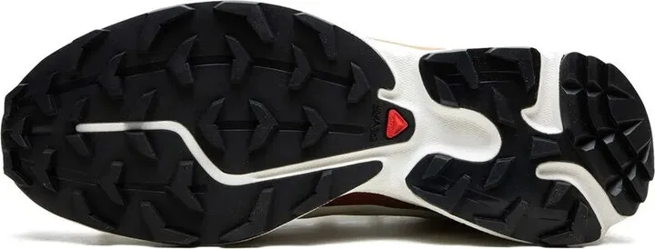Salomon XT-6 Gtx Kith sneakers - Image 4