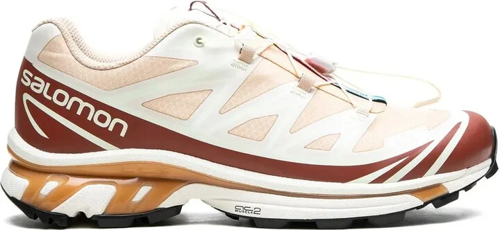 Salomon XT-6 Gtx Kith sneakers