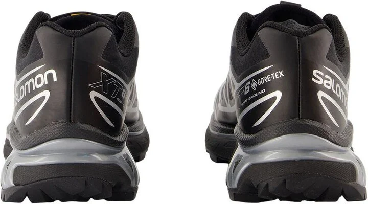 Salomon Xt-6 Gtx Sneakers - Image 3