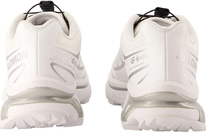 Salomon Xt-6 Gtx Sneakers - Image 3