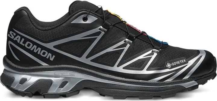SALOMON Xt 6 Gtx Sneakers