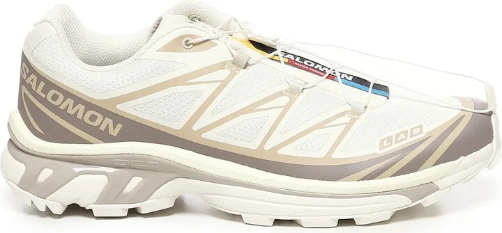 Salomon Xt-6