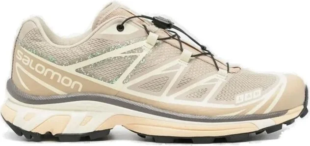Salomon XT-6 Mindful 3 Sneakers