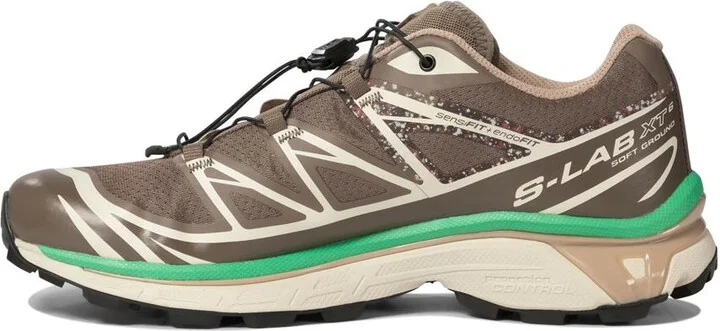 Salomon "Xt-6 Mindful" Sneakers - Image 3