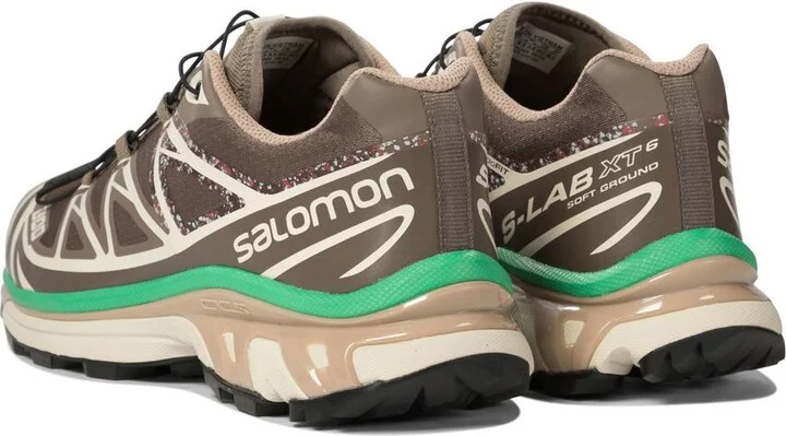 Salomon "Xt-6 Mindful" Sneakers - Image 4