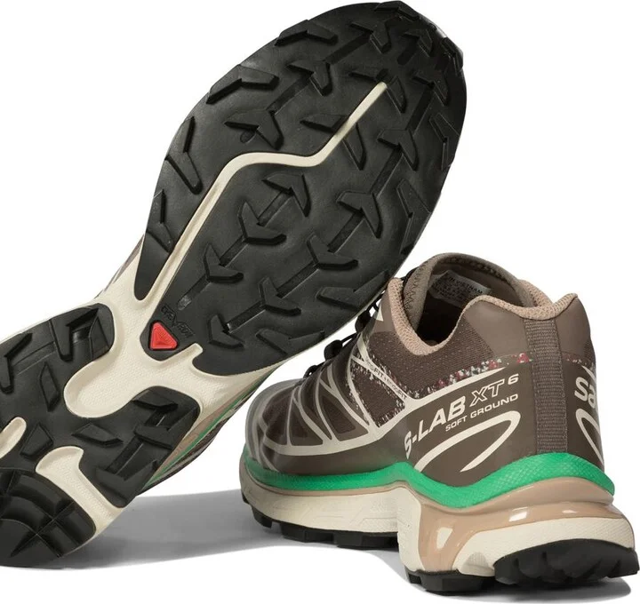 Salomon "Xt-6 Mindful" Sneakers - Image 5