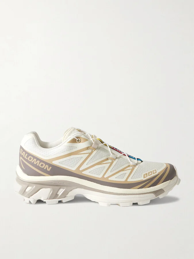 Off-White