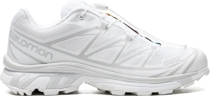 SALOMON Xt 6 Sneaker