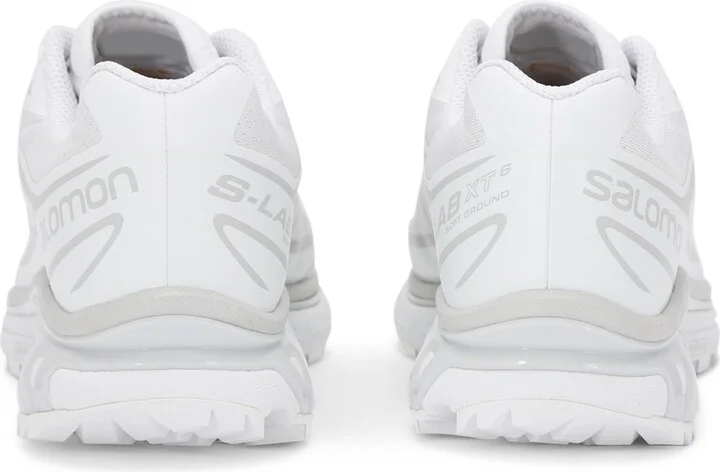 Salomon Xt-6 Sneakers - Image 2