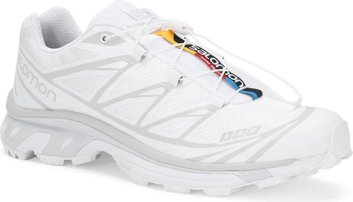 Salomon Xt-6 Sneakers - Image 3