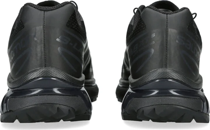 Salomon Xt-6 Sneakers - Image 2