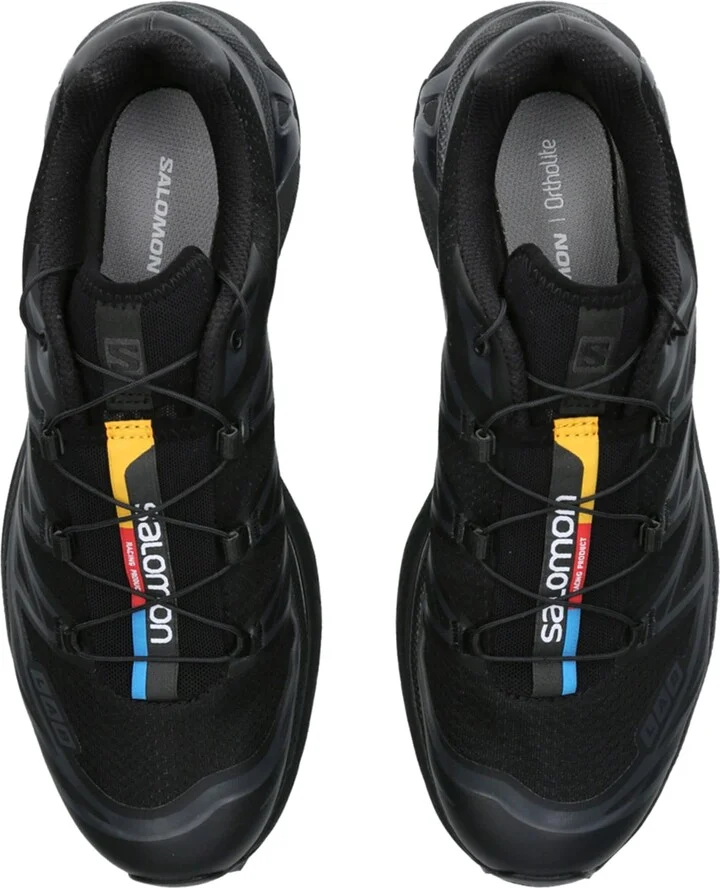 Salomon Xt-6 Sneakers - Image 4