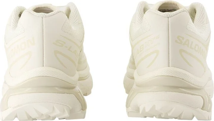 Salomon Xt-6 Sneakers - Image 3