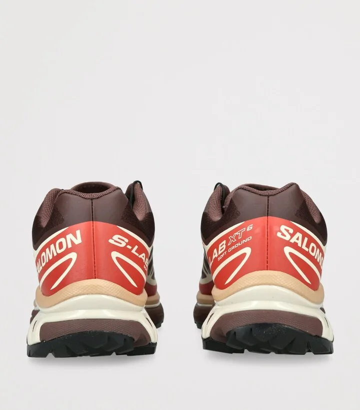 Salomon Xt-6 Sneakers - Image 2
