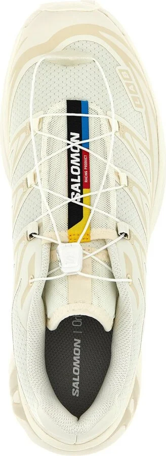 Salomon 'Xt-6' Sneakers - Image 4