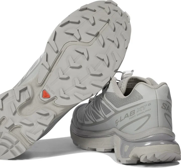 Salomon "Xt-6" Sneakers - Image 5