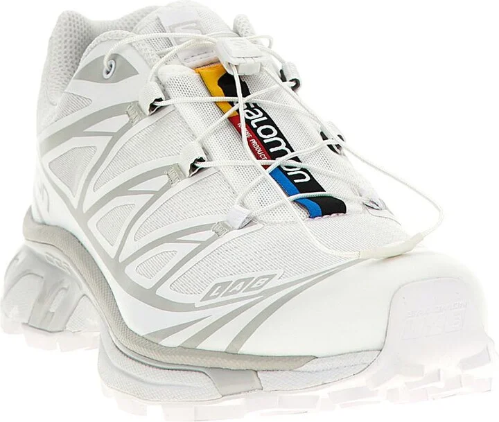 Salomon 'Xt-6' Sneakers - Image 2