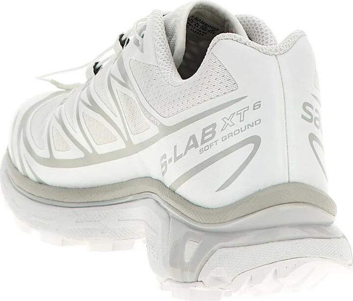 Salomon 'Xt-6' Sneakers - Image 3
