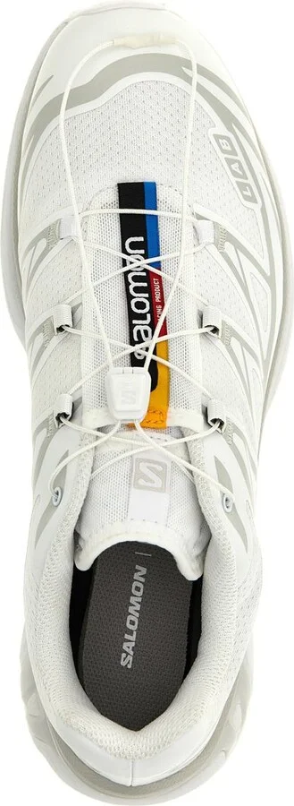 Salomon 'Xt-6' Sneakers - Image 4