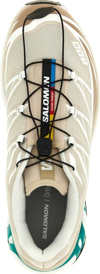 Salomon 'Xt-6' Sneakers - Image 4