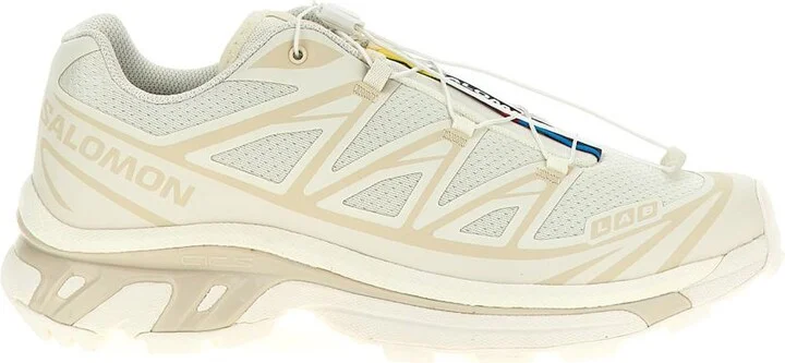 Salomon 'Xt-6' Sneakers