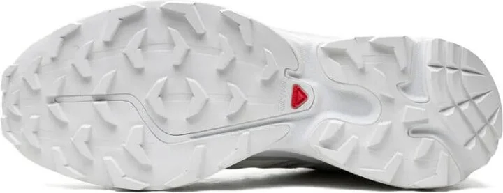 Salomon "Xt-6" Sneakers Shoes - Image 3