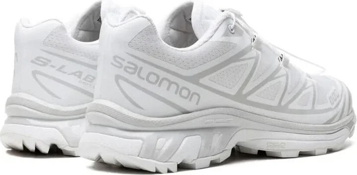 Salomon "Xt-6" Sneakers Shoes - Image 5