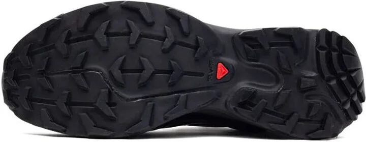 Salomon "Xt-6" Sneakers Shoes - Image 2