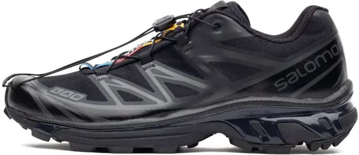 Salomon "Xt-6" Sneakers Shoes - Image 3